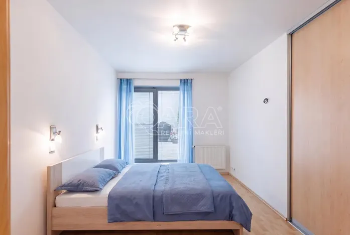 Prodej bytu 3+kk, Čelákovice, Volmanova, 75 m2