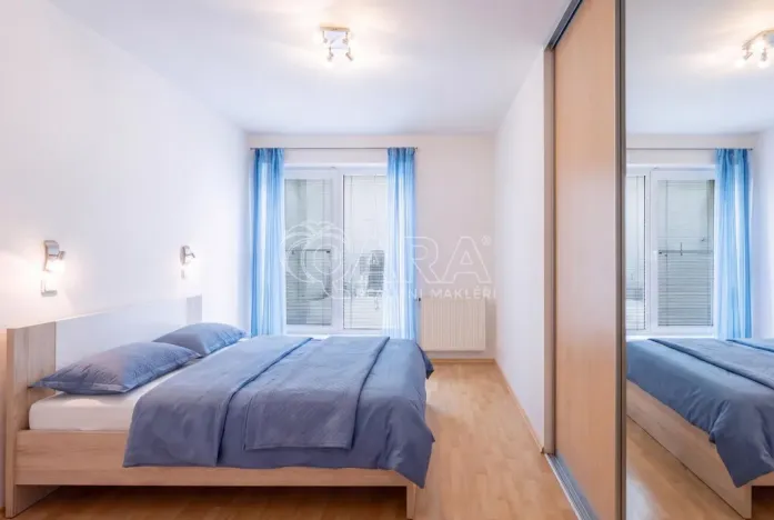 Prodej bytu 3+kk, Čelákovice, Volmanova, 75 m2