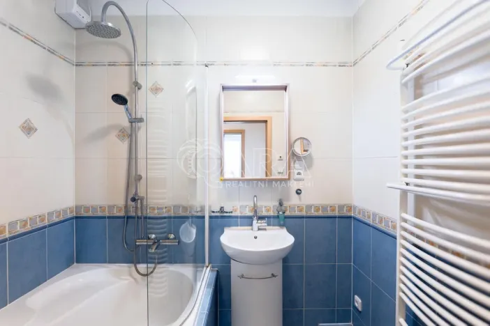 Prodej bytu 3+kk, Čelákovice, Volmanova, 75 m2