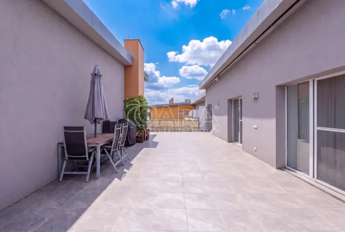 Prodej bytu 3+kk, Čelákovice, Volmanova, 75 m2
