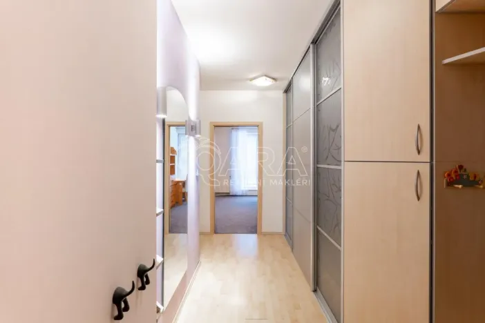 Prodej bytu 3+kk, Čelákovice, Volmanova, 75 m2