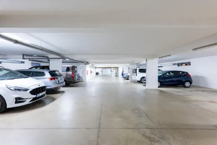 Prodej bytu 3+kk, Čelákovice, Volmanova, 75 m2