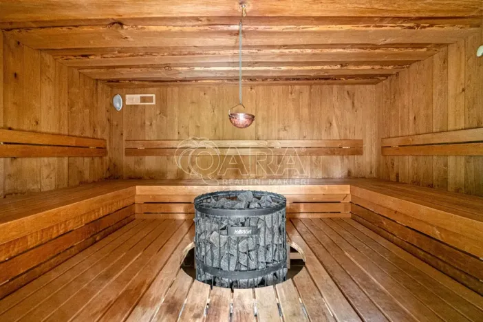 Prodej chalupy, Březí - Ondrušky, 144 m2