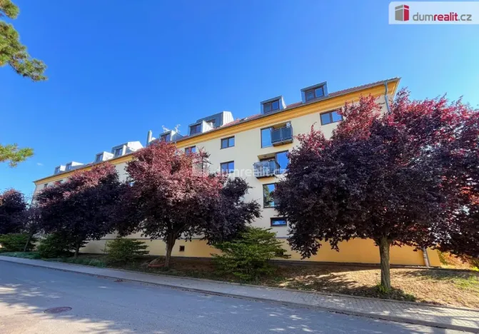Prodej bytu 3+kk, Polešovice, 87 m2
