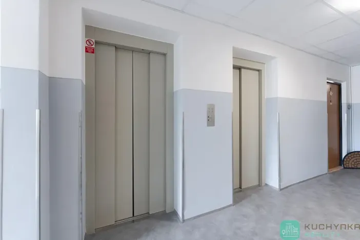 Prodej bytu 2+1, Osek, Hrdlovská, 63 m2