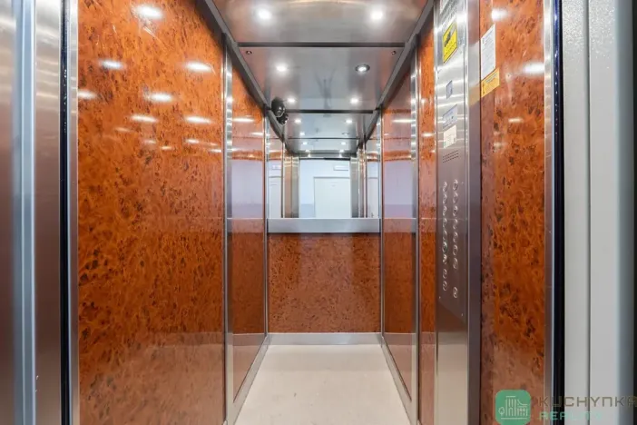 Prodej bytu 2+1, Osek, Hrdlovská, 63 m2