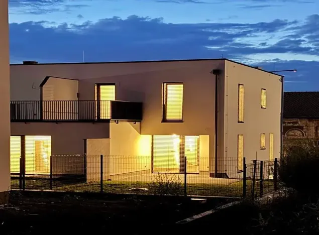 Prodej rodinného domu, Kralupy nad Vltavou, Poděbradova, 152 m2