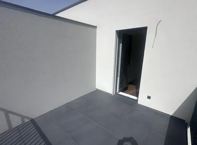 Prodej rodinného domu, Kralupy nad Vltavou, Poděbradova, 152 m2