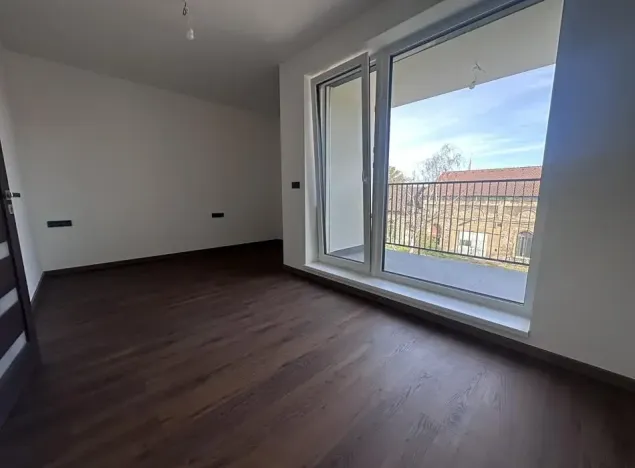 Prodej rodinného domu, Kralupy nad Vltavou, Poděbradova, 152 m2