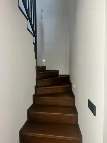 Prodej rodinného domu, Kralupy nad Vltavou, Poděbradova, 152 m2