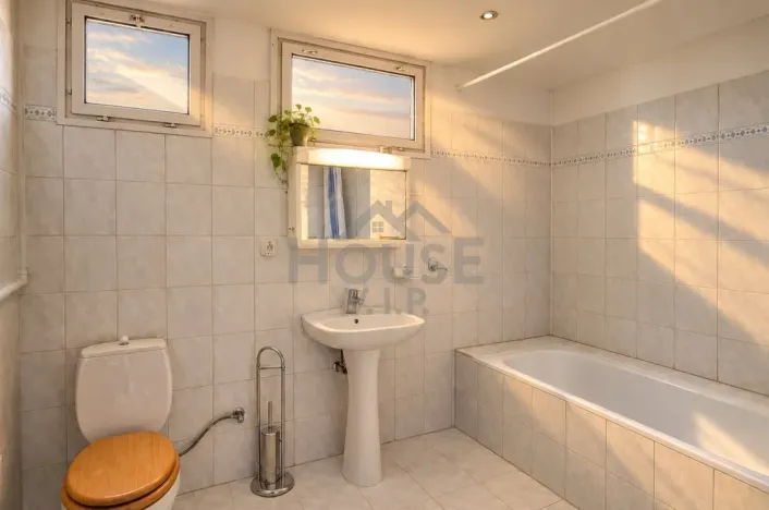 Prodej bytu 3+kk, Praha - Vršovice, Konopišťská, 72 m2