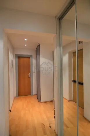 Prodej bytu 3+kk, Praha - Vršovice, Konopišťská, 72 m2
