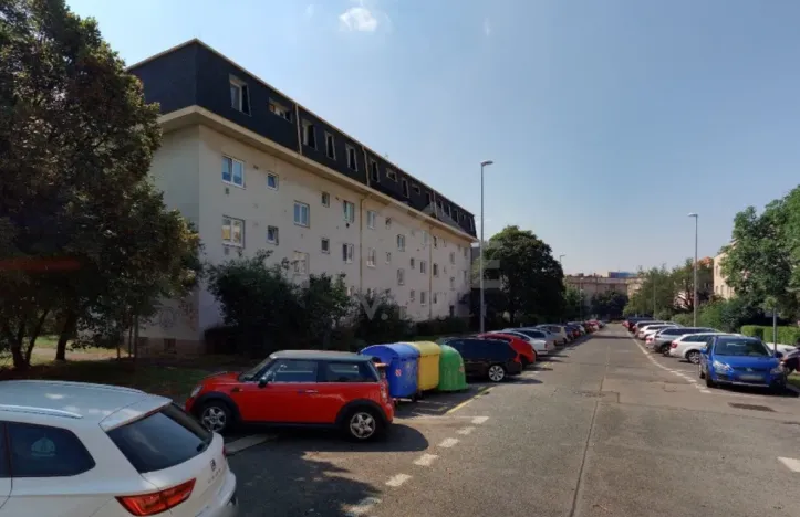 Prodej bytu 3+kk, Praha - Vršovice, Konopišťská, 72 m2