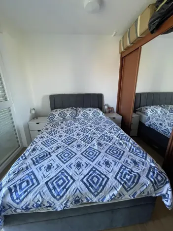 Prodej bytu 3+kk, Pula, Chorvatsko, 62 m2