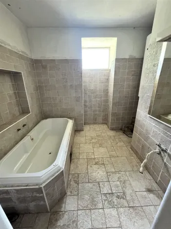 Prodej rodinného domu, Církvice, 204 m2