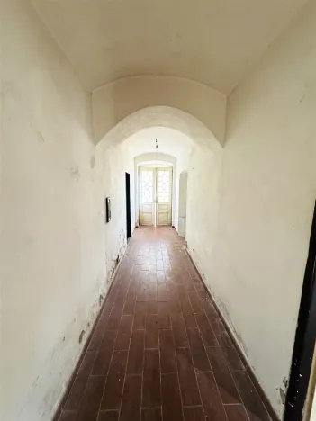 Prodej rodinného domu, Církvice, 204 m2