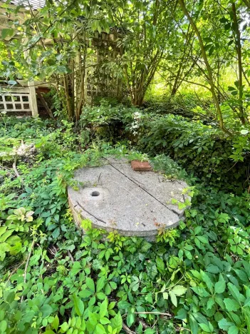 Prodej rodinného domu, Církvice, 204 m2