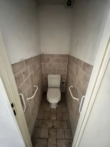 Prodej rodinného domu, Církvice, 204 m2