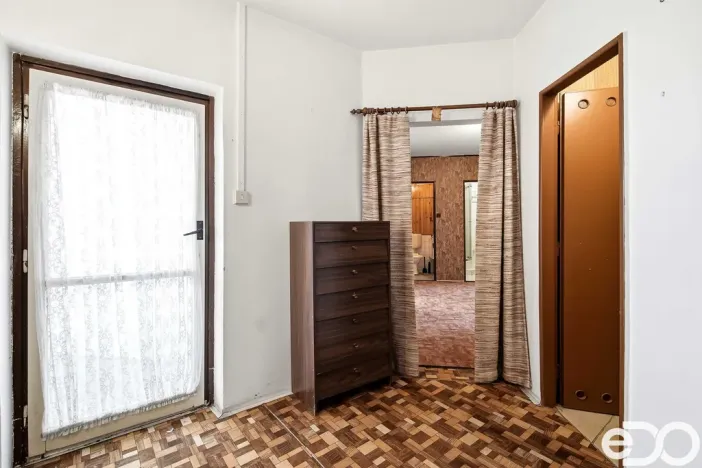 Prodej bytu 3+1, Praha - Stodůlky, Bellušova, 71 m2