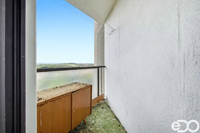 Prodej bytu 3+1, Praha - Stodůlky, Bellušova, 71 m2