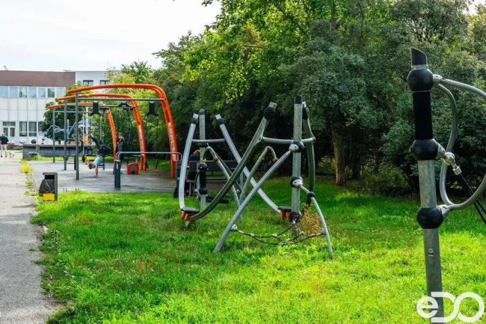 Prodej bytu 3+1, Praha - Stodůlky, Bellušova, 71 m2