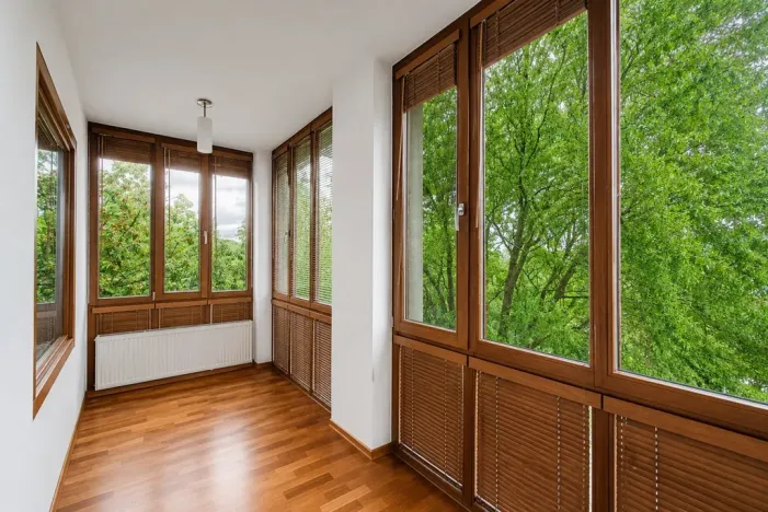 Prodej vily, Praha - Troja, Nad Popelářkou, 375 m2