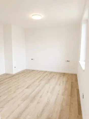 Prodej rodinného domu, Pátek, V Ohrádkách, 188 m2