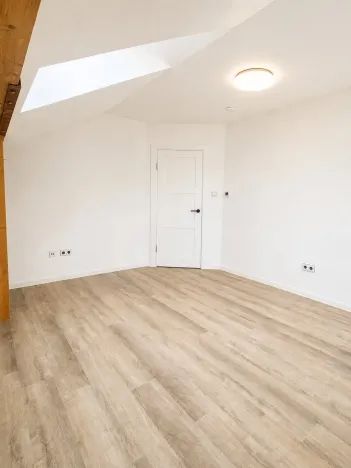 Prodej rodinného domu, Pátek, V Ohrádkách, 188 m2