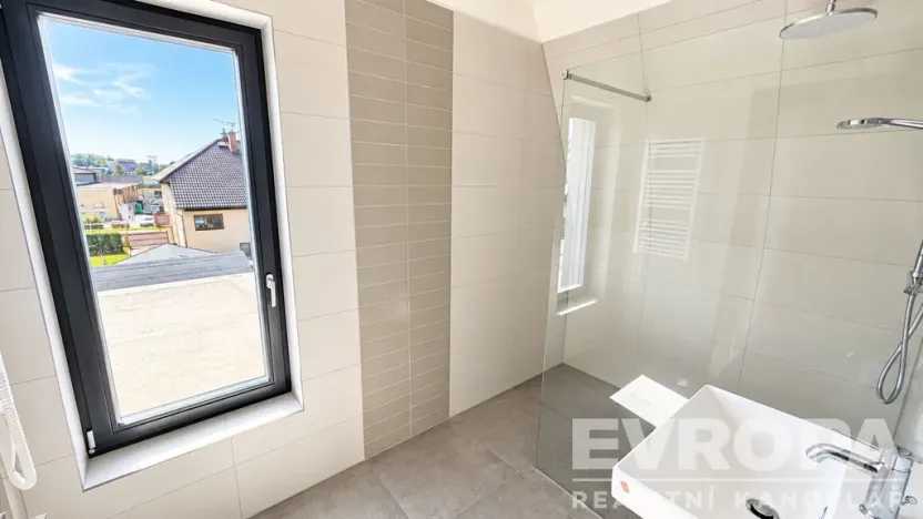 Pronájem rodinného domu, Vrchlabí, Ludvíka Svobody, 165 m2