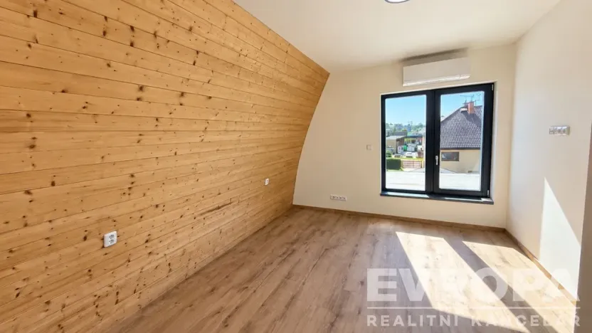 Pronájem rodinného domu, Vrchlabí, Ludvíka Svobody, 165 m2