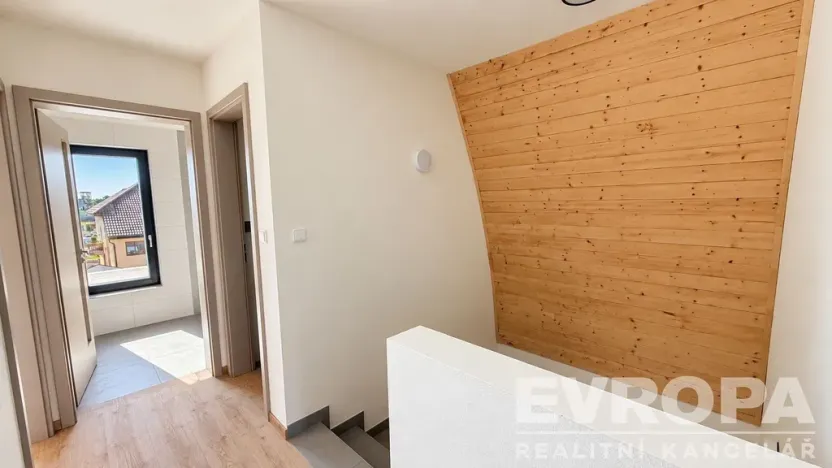 Pronájem rodinného domu, Vrchlabí, Ludvíka Svobody, 165 m2