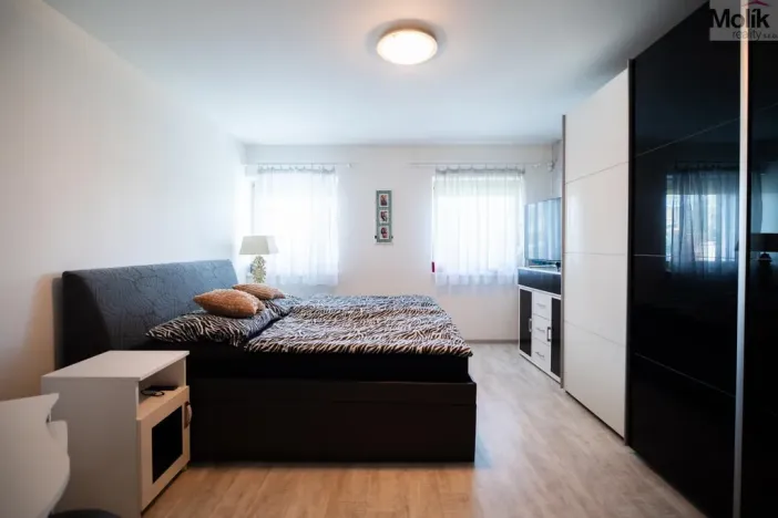 Prodej rodinného domu, Spořice, Polní, 111 m2