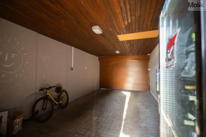 Prodej rodinného domu, Spořice, Polní, 111 m2