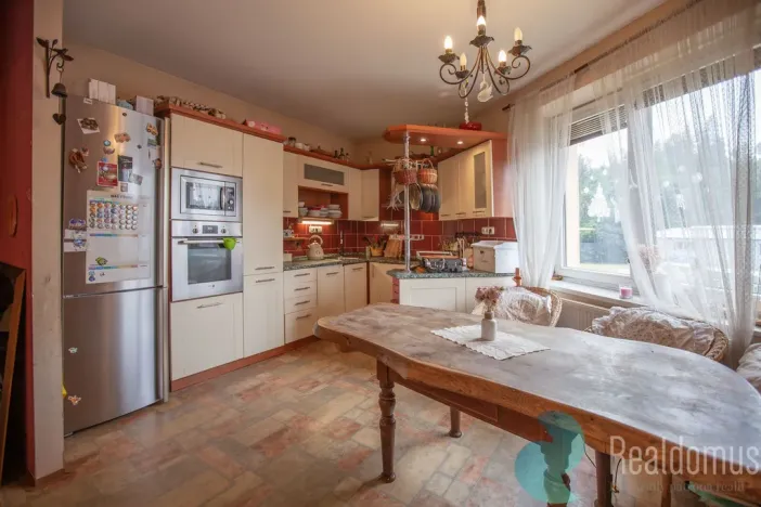 Prodej bytu 2+kk, Trutnov, Pod Viaduktem, 70 m2