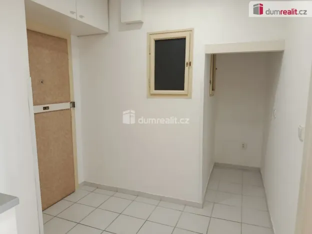 Pronájem bytu 2+kk, Praha - Strašnice, Za poštou, 58 m2
