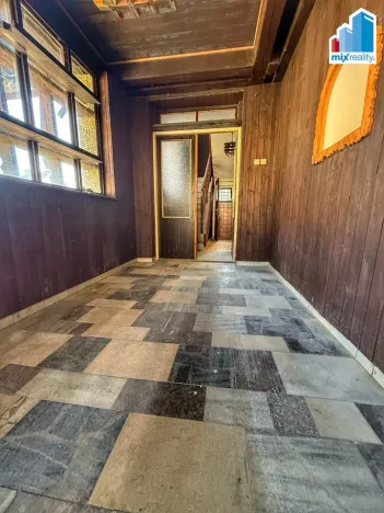 Prodej rodinného domu, Mrákov, 170 m2