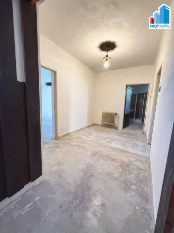Prodej rodinného domu, Mrákov, 170 m2