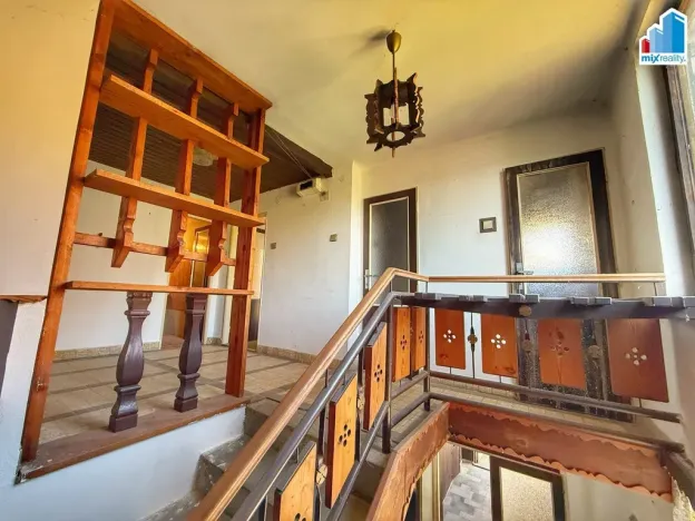 Prodej rodinného domu, Mrákov, 170 m2