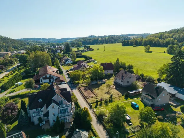 Prodej rodinného domu, Hvězdonice, 200 m2