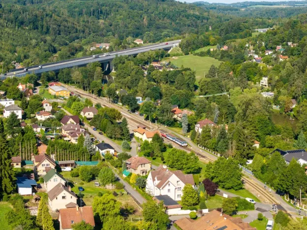 Prodej rodinného domu, Hvězdonice, 200 m2