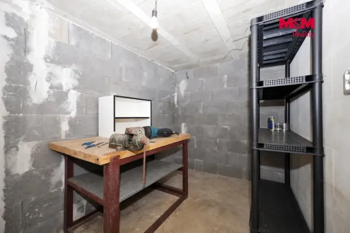 Prodej pozemku pro bydlení, Puklice, 1496 m2