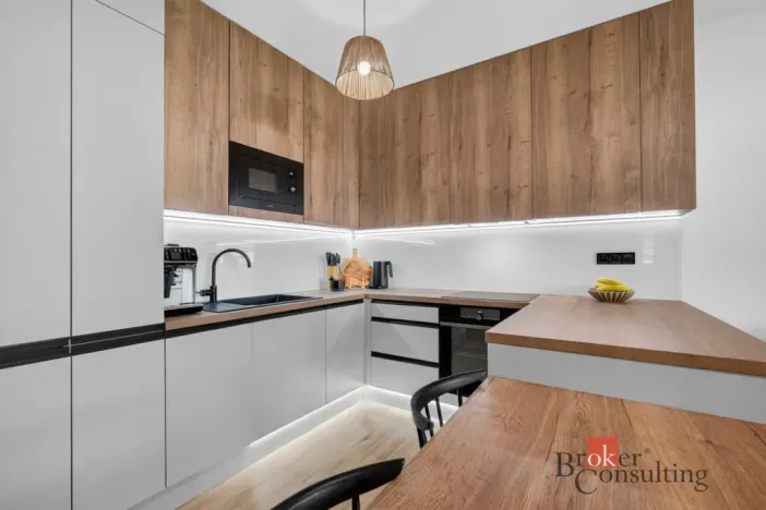 Prodej bytu 3+kk, Holubice, 78 m2