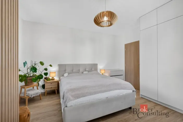 Prodej bytu 3+kk, Holubice, 78 m2