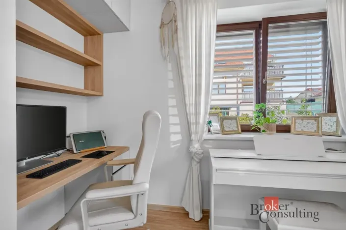 Prodej bytu 3+kk, Holubice, 78 m2
