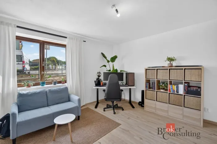 Prodej bytu 3+kk, Holubice, 78 m2