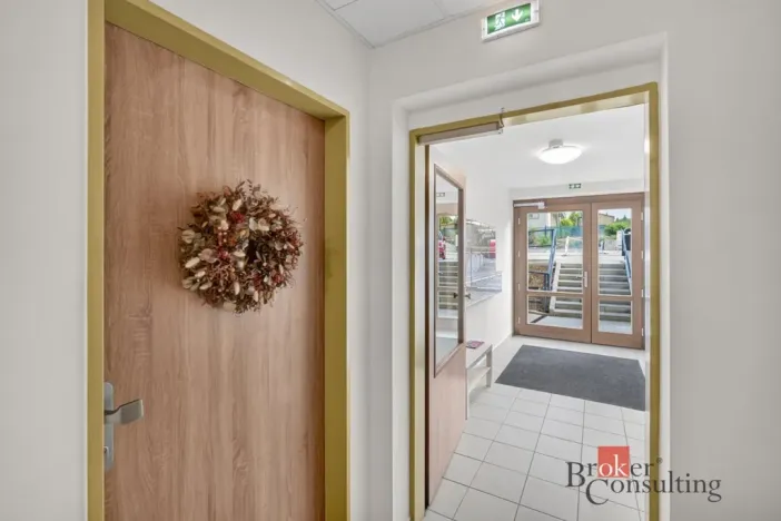 Prodej bytu 3+kk, Holubice, 78 m2