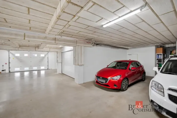 Prodej bytu 3+kk, Holubice, 78 m2