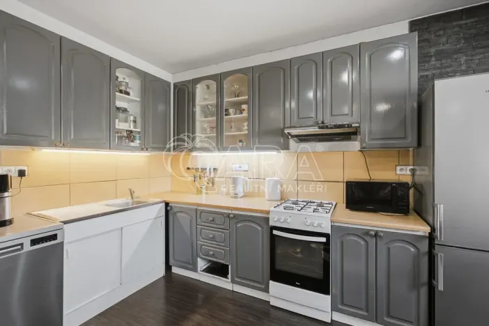 Prodej rodinného domu, Třebusice, 80 m2