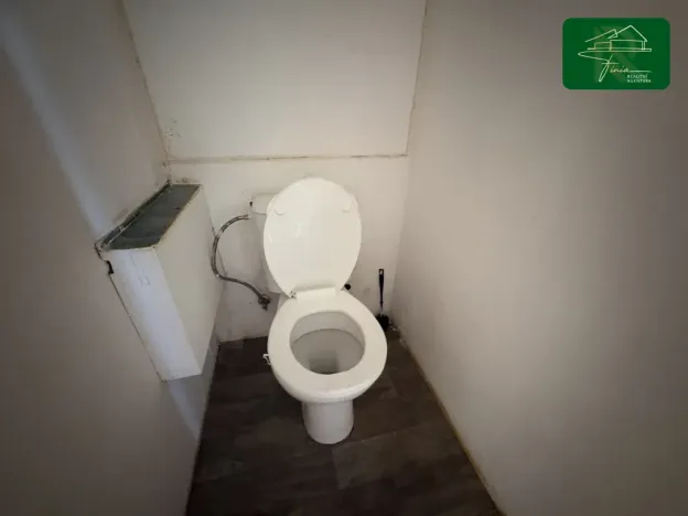Prodej bytu 1+1, Česká Lípa, Jáchymovská, 35 m2