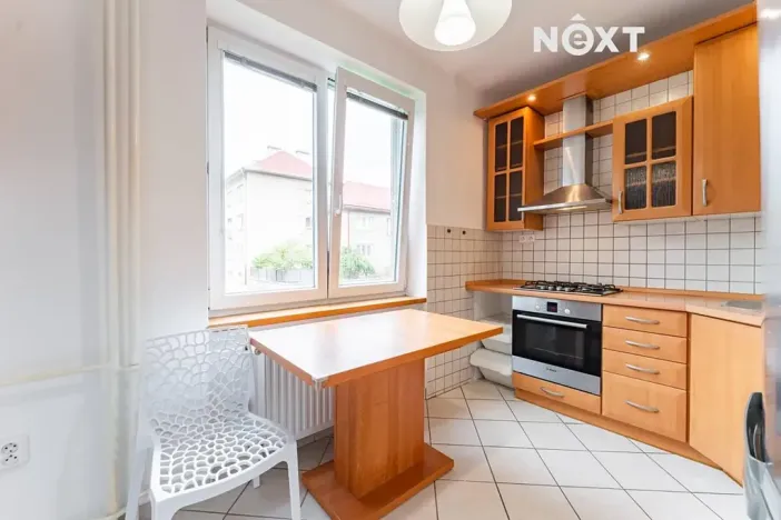 Prodej bytu 3+1, Šumperk, Revoluční, 74 m2